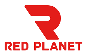 Red Planet (PSKT) Hentikan Sementara Operasional Hotel  Pusako Bukittinggi, Ada Apa