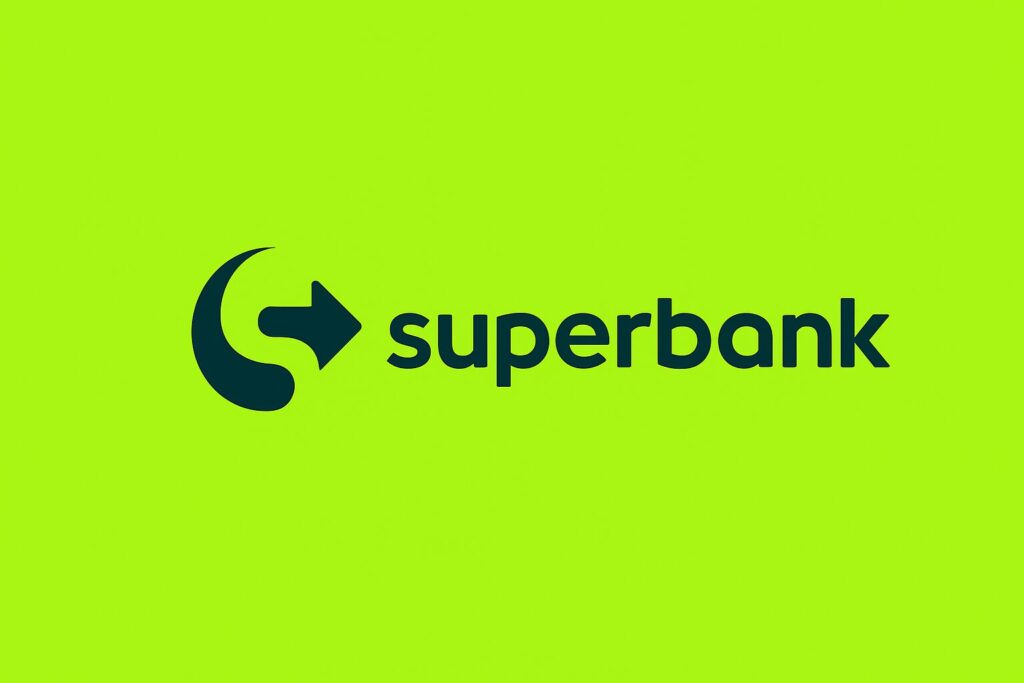 Bidik Dana IPO Rp3,06 Triliun, Super Bank Indonesia (SUPA) Tawarkan 4,406 Miliar Saham ke Publik