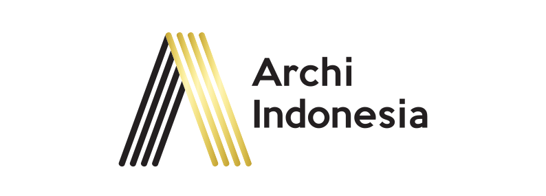 Rogoh Kocek Rp1,95 Triliun, Rajawali Kapital Emas Borong 6,09% Saham ARCI