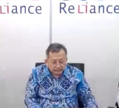 Kinerja Solid di 2025, Pendapatan dan Laba Reliance Sekuritas (RELI) Kompak Tumbuh