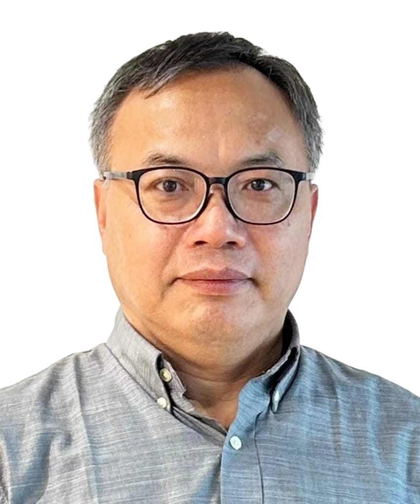 Profil An Shaohong, Bos Green Power Group yang Dideportasi!