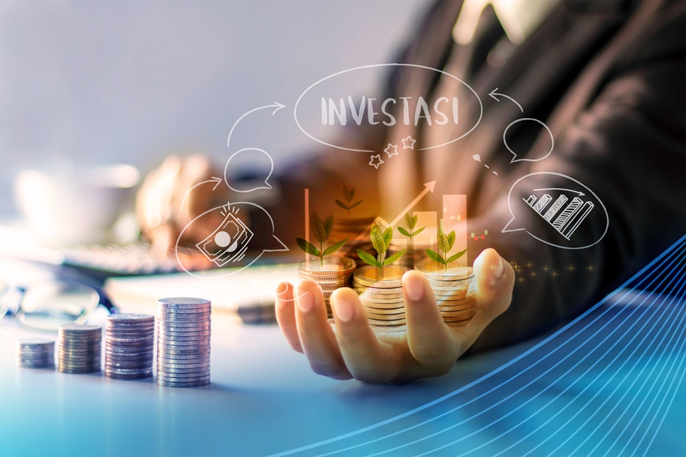Triwulan III 2025, Posisi Kewajiban Neto Investasi Internasional Indonesia Meningkat