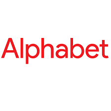 Salip Apple, Valuasi Induk Google Alphabet Tembus USD 4 Triliun Berkat AI