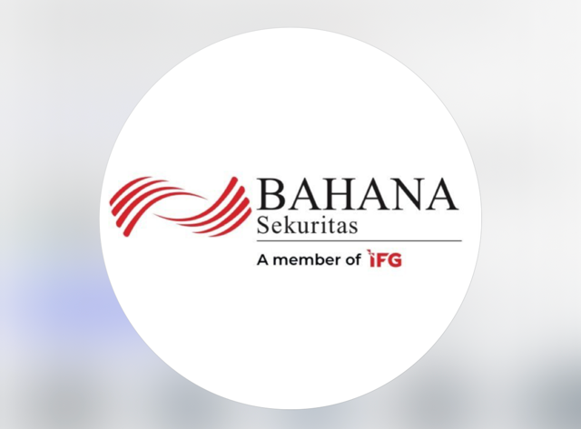 IHSG Berpeluang Rebound, Bahana Sekuritas Rekomendasikan ‘Beli’ BULL, ENRG hingga BREN