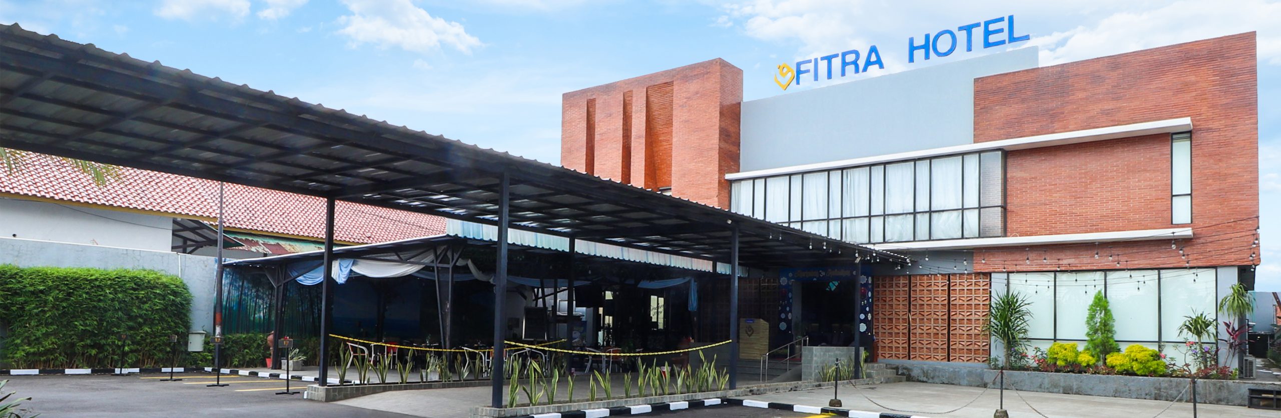 Porsi Saham Jinlong Resources Investment di FITT Melompat Jadi 79,16%, Ini Penjelasan Manajemen