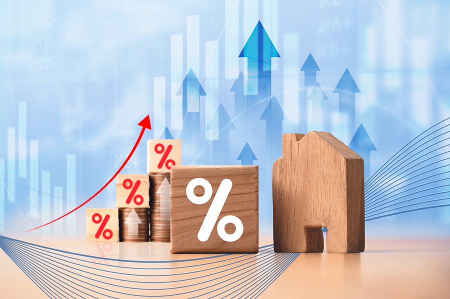 IMF Ramal Ekonomi RI Tumbuh 5,1% di 2026, Puji Stabilitas Makroekonomi