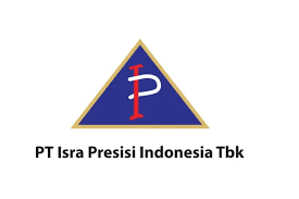 Divestasi 2,49% Kepemilikan Saham ISAP, Dua Putra Bersinergi Raih Untung Miliaran