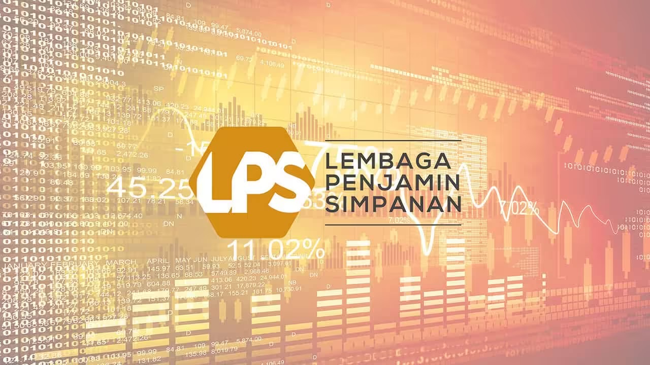 LPS Gerak Cepat, Bayarkan Rp14,19 Miliar Dana Nasabah BPR Koperindo