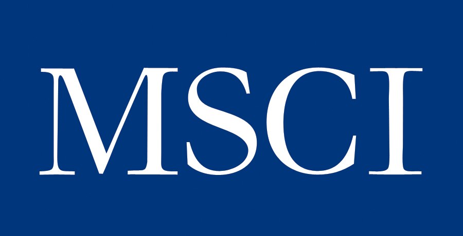 OJK Bertemu dengan MSCI Pekan Lalu, Ini Hasilnya
