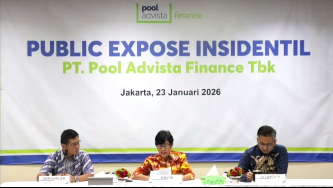 Meski Dirampas Kejagung, Pool Advista (POLA) Pertahankan Hak Kepemilikan Gedung Kantor, Begini Penjelasannya