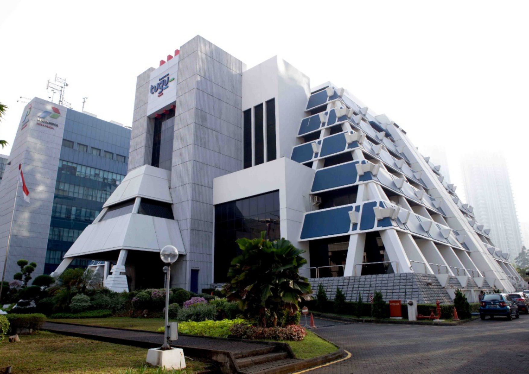 Dana IPO Tugu Insurance Tinggal Rp72,6 Miliar, Dipakai Ekspansi dan Rebranding