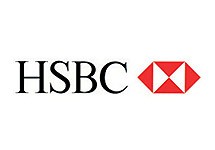 Kronologi Berakhirnya Kiprah HSBC Sekuritas: Dari Minta Suspensi Hingga Pencabutan SPAB