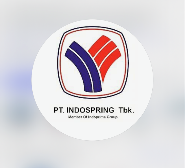 Saham INDS Sentuh ARA, Direktur Justru Pilih Divestasi