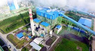 Grup Sinar Mas (OKI Pulp & Paper) Tawarkan Obligasi dan Sukuk Rp3,9 Triliun, Ini Jadwal Lengkapnya