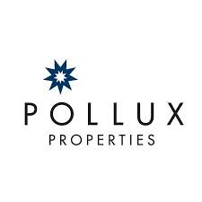 Laba Bersih Pollux Properties (POLL) Melonjak 34,45% Menjadi Rp18,71 Miliar
