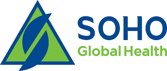 Perkuat Bisnis Digital, SOHO Global Health (SOHO) Siap Tambah Lini Bisnis Baru