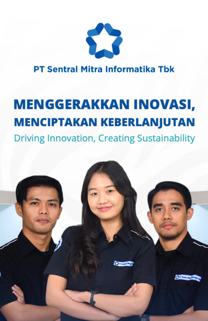 Investor Asing Borong 5 Juta Saham LUCK, Cek Nilai Transaksinya