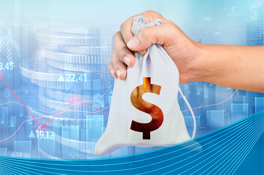 Utang Luar Negeri RI Menyusut Jadi USD 423,8 Miliar pada November 2025