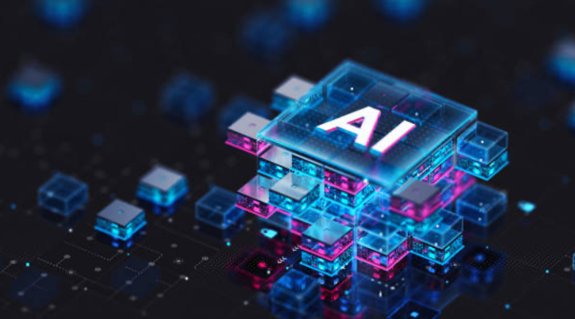 Awas Gelembung AI Meletus! Ini Strategi Lindungi Investasi dan Dana Pensiun Anda