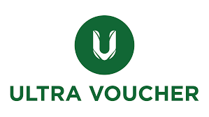 Tambah Investasi, Bos Trimegah Karya Pratama (UVCR) Borong 59.700 Lembar Saham Perusahaan