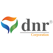 BEI Lanjutkan Suspensi Perdagangan Saham Dosni Roha Indonesia (ZBRA), Ini Alasannya