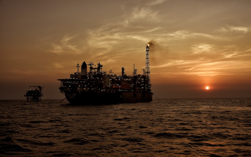 Tensi AS-Iran Memanas, OPEC+ Putuskan Tak Ubah Produksi Minyak