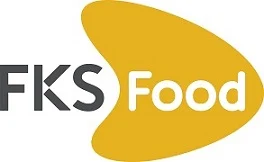 Laba Bersih  FKS Food (AISA) Tumbuh 28,29% Jadi Rp89,12 Miliar pada 2025