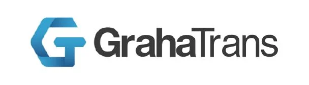 Grahaprima (GTRA) Raih Pembiayaan Investasi Rp79,59 Miliar untuk Beli Kendaraan Baru