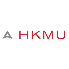 HKMU Buka Suara Soal UBO, Klaim Tak Lagi Punya Pengendali