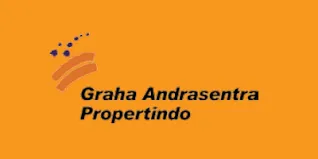 Butuh Dana Akuisisi, Graha Andrasentra (JGLE) Gelar Right Issue Rp414 Miliar