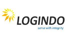 Logindo (LEAD) Dapat Perpanjangan Jangka Waktu Pinjaman, Segini Nilainya