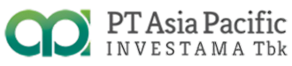 Indah Jaya Investama Kuasai 73,09% Saham MYTX per Maret 2026