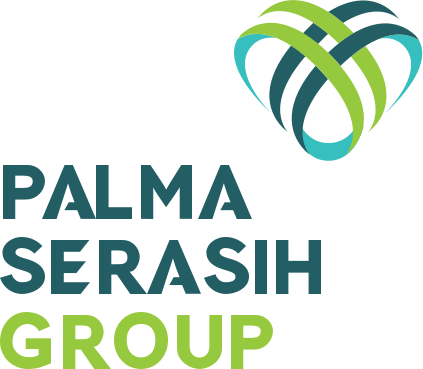 Dirut Palma Serasih (PSGO) Jalani Proses Hukum, Operasinal Tetap Berjalan