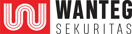 Geger! Usai Wanteg Sekuritas Disuspensi BEI, Sang Bos Dicopot Tersandung Kasus Pidana