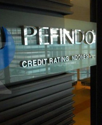 Suku Bunga Rendah, Pefindo Prediksi Penerbitan Obligasi Korporasi Rp196 Triliun di 2026