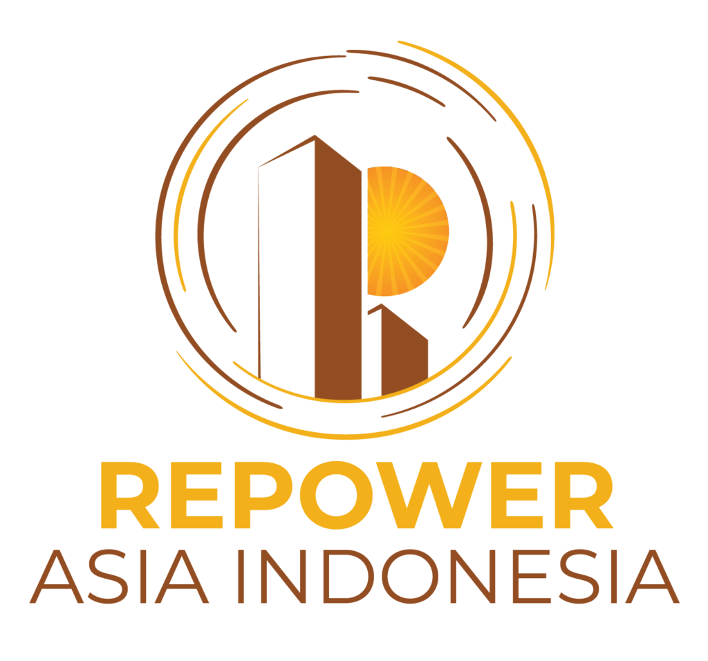 Kena Sanksi OJK, REAL Percepat Proyek Properti dan Data Center