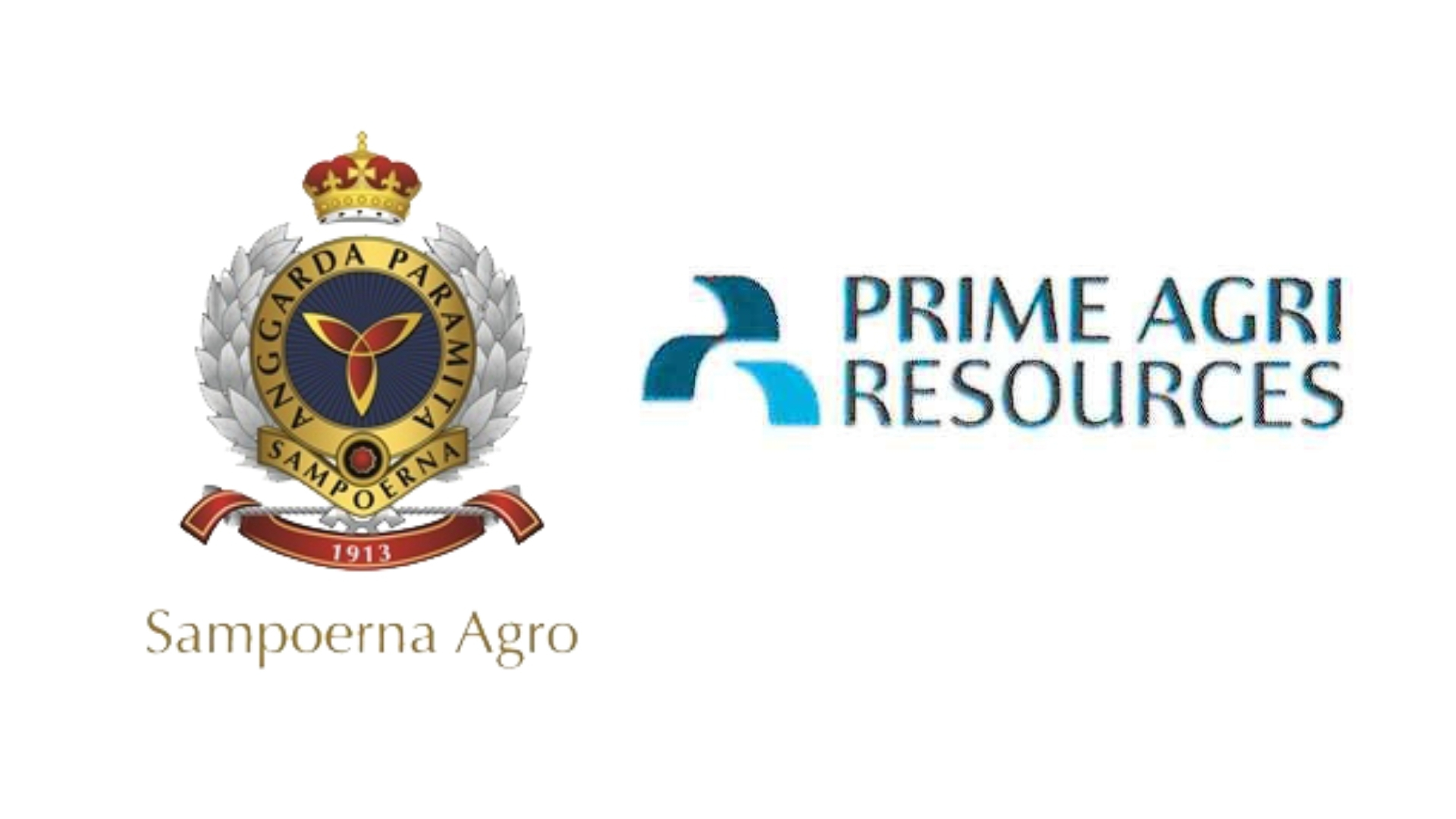 Prime Agri (SGRO) Siap Lunasi Pokok Obligasi dan Sukuk  I Tahun 2021 Seri B Rp205,2 Miliar
