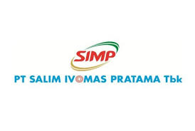 Kinerja Positif, Penjualan dan Laba Salim Ivomas (SIMP) Tumbuh pada 2025