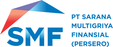 Sarana Multigriya Finansial  Rilis Surat Utang Rp3,77 Triliun, Dananya Untuk Ini