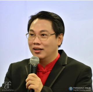 Ramalan Feng Shui 2026: 5 Shio Ini Diprediksi Banjir Cuan di Tahun Kuda Api