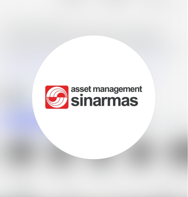 Batal Digelar Hari Ini, Simas Asset Management Tunda RUPUP DIRE Simas Plaza Indonesia! Ada Apa?