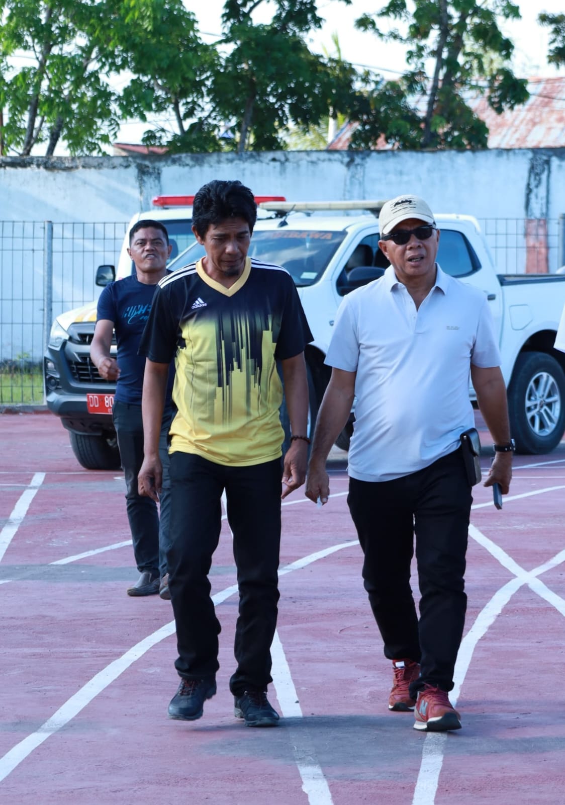 Bulukumba 66 Tahun: Antara Identitas Lokal dan Tantangan Keberlanjutan