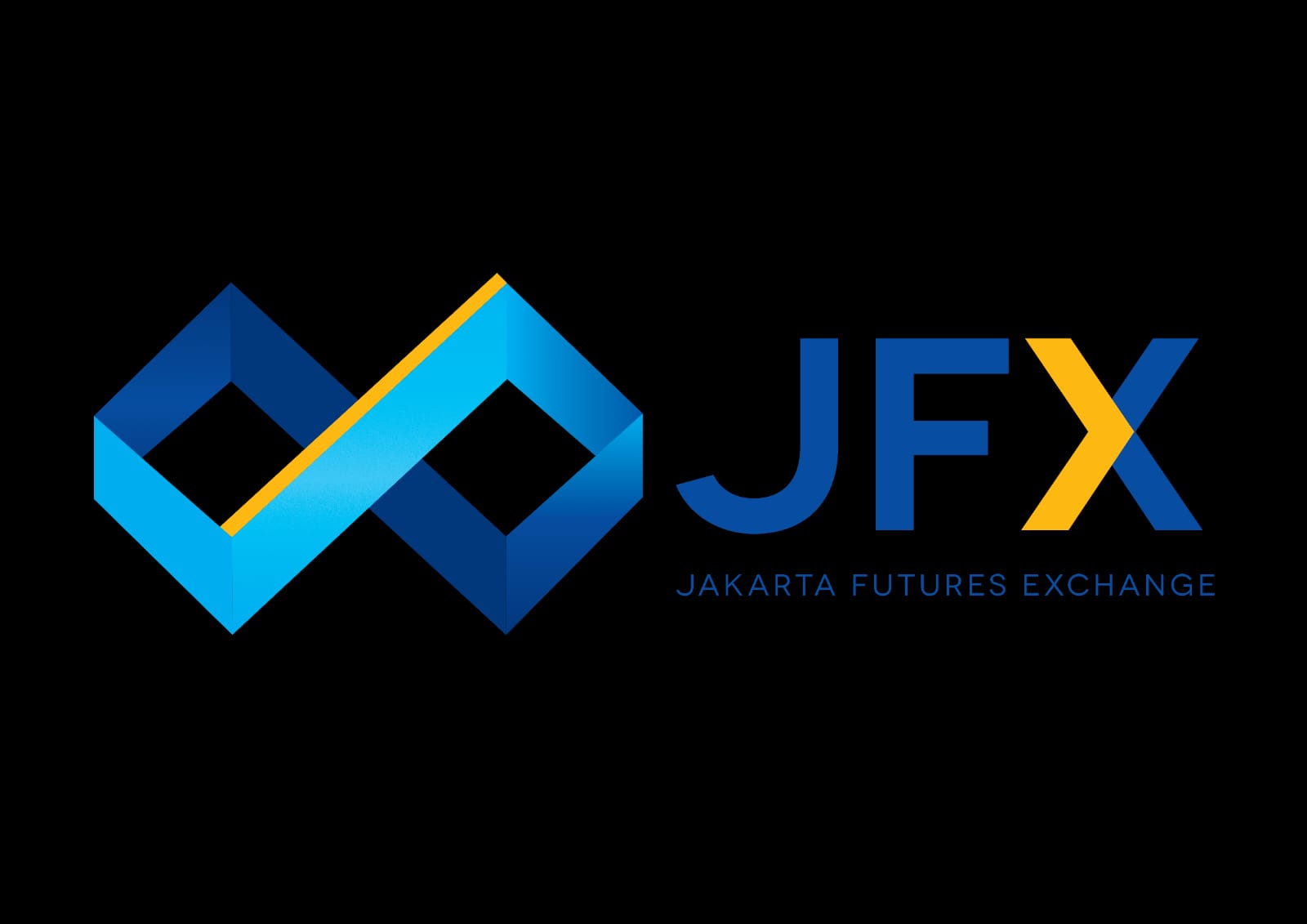 JFX Resmi Kantongi Izin Bank Indonesia Sebagai Penyelenggara Bursa Derivatif PUVA