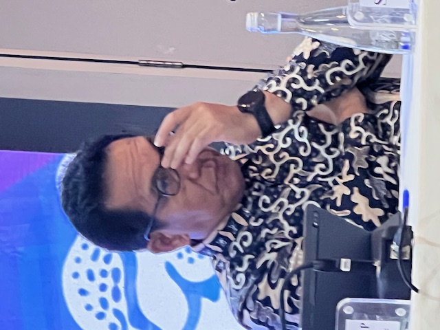 Aturan Baru Disiapkan, KSEI Siap Publikasikan Daftar Pemilik Saham di Atas 1%