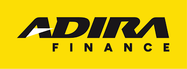 Adira Multi Finance Tebar Dividen Tunai Rp630 per Saham, Catat Tanggalnya