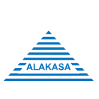 BEI Buka Suspensi, Saham Alakasa Industrindo (ALKA) Anjlok 14,68%