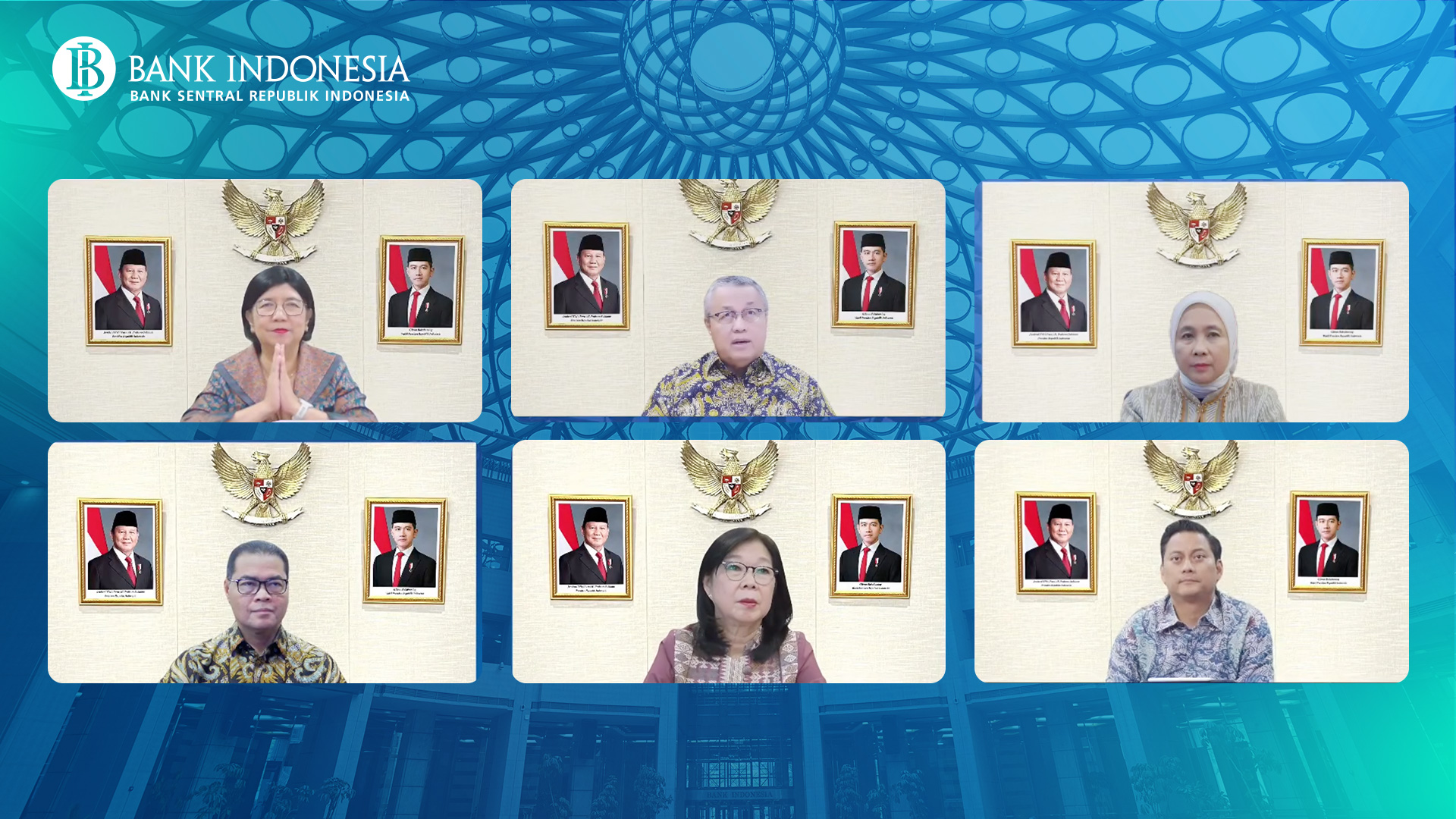 Ekonomi Dunia Diperkirakan Tumbuh Lebih Lambat ke 3,1% pada 2026, Ini Penyebabnya