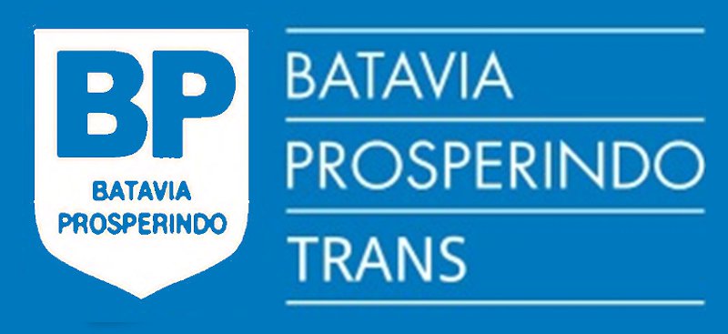 Batavia Prosperindo Trans (BPTR) Tarik Kredit Rp698,17 Miliar Bank Mandiri, Dananya Buat Ini