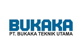 Achmad Kalla Divestasi 10,19% Saham BUKK di Bawah Harga Pasar, Dapat Cuan Ratusan Miliar