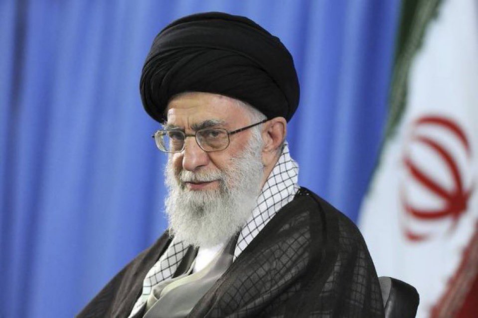 Pemimpin Tertinggi Iran Ali Khamenei Tewas, Dunia di Ambang Perang Besar?